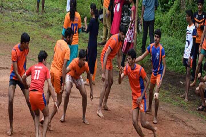 sports